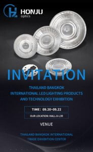 Thailand LED EXPO 2023